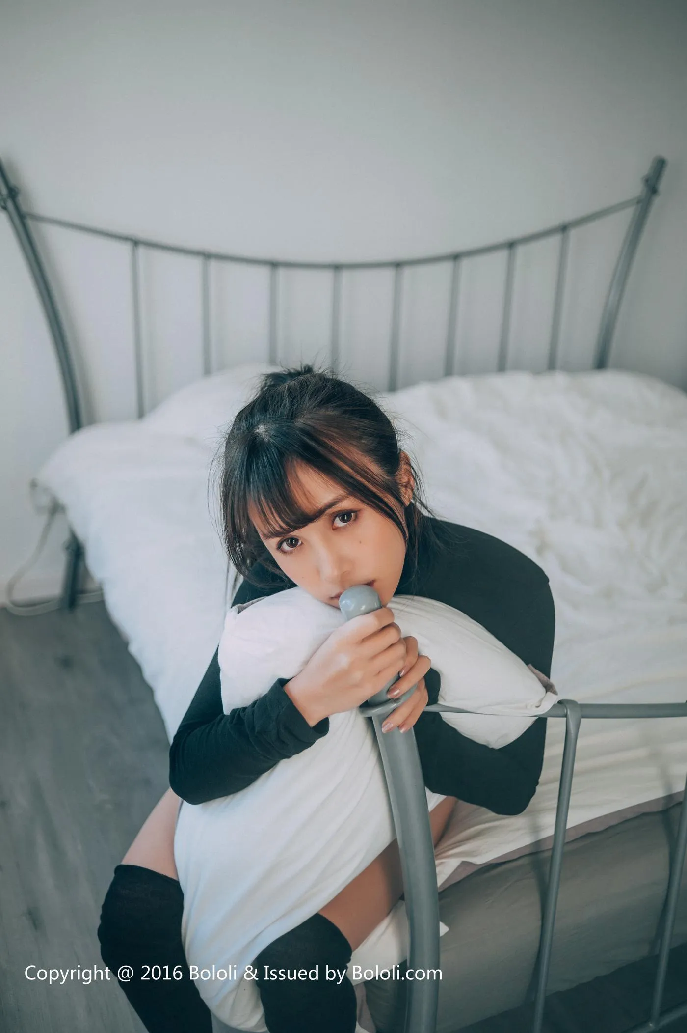 Vol.029 夏美酱 [31P]插图8